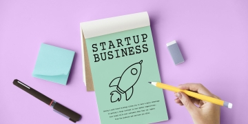 10 Stages of the software development lifecycle for startups