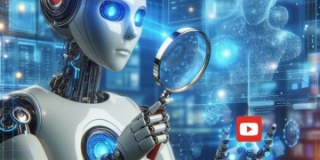 YouTube demands answers on Sora’s training data