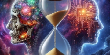 Elon Musk sets the deadline for human intelligence supremacy