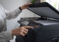 5 reasons to ditch the scanner 5 reasons to ditch the scanner
