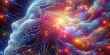 What exactly is an AI hallucination and why does it matter?