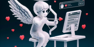 Keeper AI wants to learn how high your standards are to match you