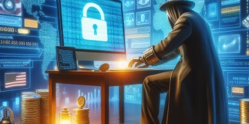 GMA took nearly a year to discover data breach affecting hundreds of thousands