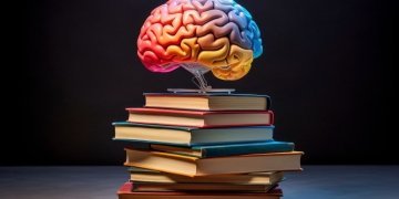 AI is infiltrating scientific literature day by day