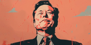 Beware of AI-generated Elon Musk videos on YouTube