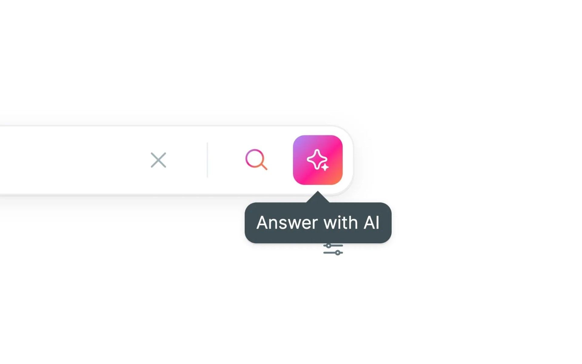 Brave browser integrates privacy-focused “Answer with AI” feature