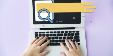 Business tips: Build an international team using keyword data