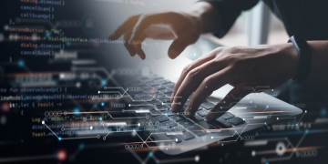 Building the second stack