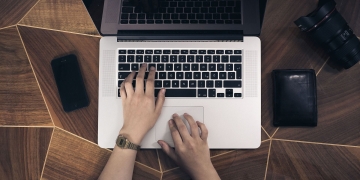 Common workplace security breaches and how to prevent them