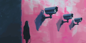 FISA Section 702 is threatening your privacy with unchecked surveillance