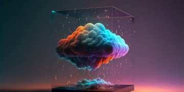 From code to cloud: The story of Vishal Shahane’s impact on AWS and beyond