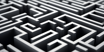 Google DeepMind’s fact quest: Improving long-form accuracy in LLMs with SAFE