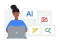 Google GenAI course equips professionals for the AI workplace