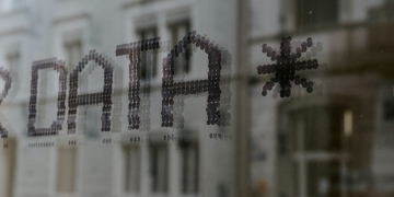 How effective data backup strategies can combat cyber threats?