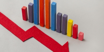 Harnessing market sentiment: A crucial indicator for crypto investment success