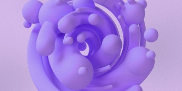 Your messaging comes to life with WhatsApp AI