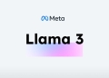 How to run Llama 3 locally with Ollama? How to run Llama 3 locally with Ollama?