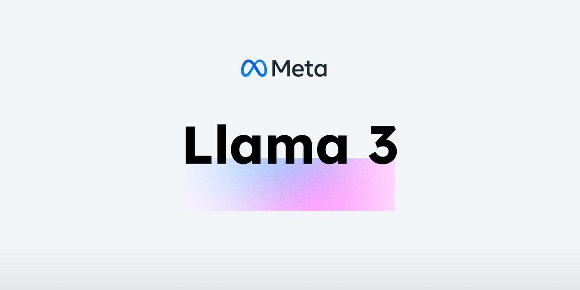 How to run Llama 3 locally with Ollama?
