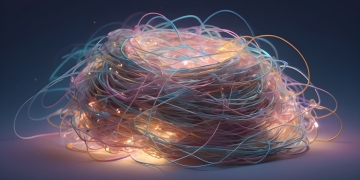 Google DeepMind co-founder says: “Huge AI funding leads to hype and grifting”