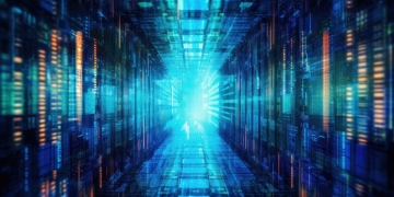 The art of deal-making: Leveraging virtual data rooms for successful mergers and acquisitions