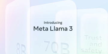 Llama 3 benchmark reveals how is Meta AI holding against ChatGPT and Gemini