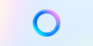 Meta AI arrives at your favorite apps, here is what you can do with it