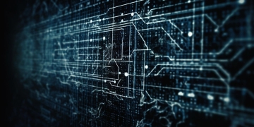 Microsoft Phi-3 is the tech giant’s next tiny titan