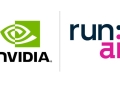 NVIDIA acquires Run:ai for 700 million USD NVIDIA acquires Run:ai for 700 million USD