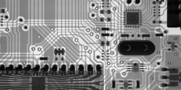 The rumored supercomputer that could open a “Stargate” to AI advancement