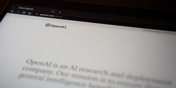 OpenAI expands fine-tuning for tailored AI models