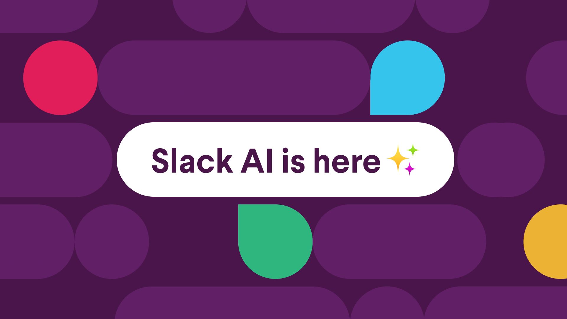 Slack AI: Features, Pricing and more - Dataconomy