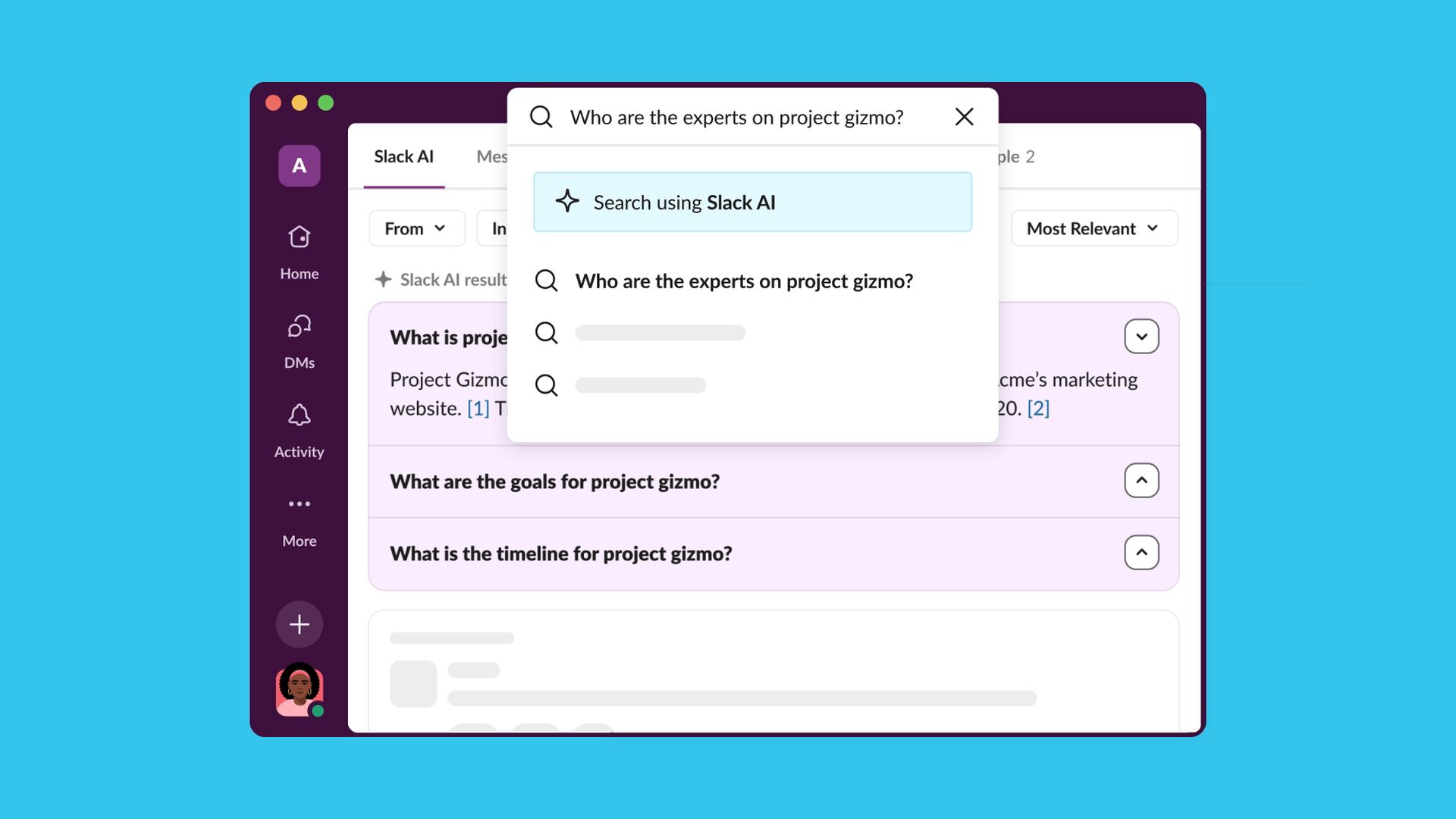 Slack AI Features Pricing and more