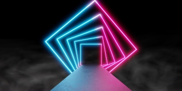 Was TikTok’s Project Texas all talk and no action? Former employees say so!