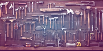 What are the best AI freeware of 2024?