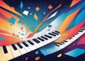Compose your dream music from your couch with Suno AI