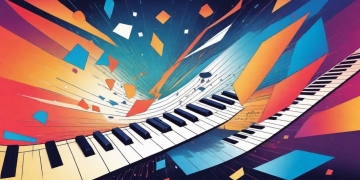 Compose your dream music from your couch with Suno AI