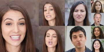 VASA-1 is so realistic that Microsoft can’t release it