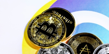 White label cryptocurrency payment gateway: What it is and how it works?