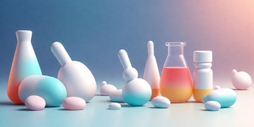 Xaira secures a billion-dollar bet on the future of AI drug discovery