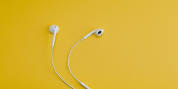 Amazon Music Maestro: Enter prompt, get playlist from AI