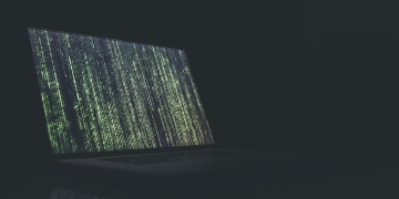 Anthropic’s many-shot jailbreaking study unmask AI’s new vulnerabilities