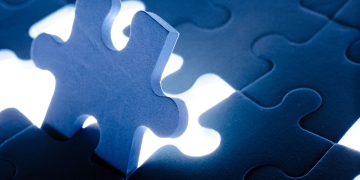 Apple eyes OpenAI’s tech for iOS 18