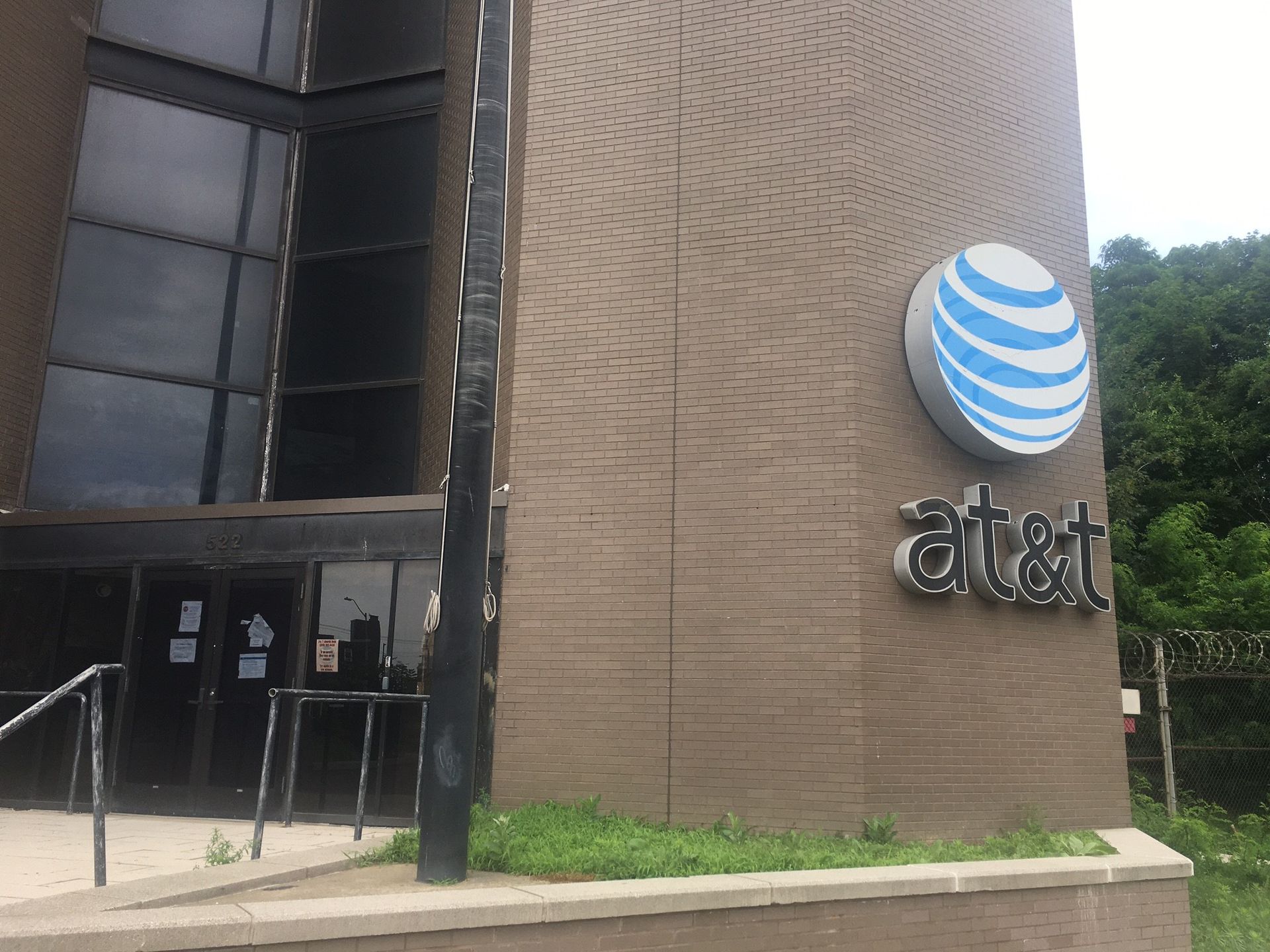 AT&T confirms huge data breach impacting 70M+ customers in total