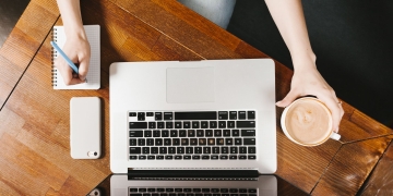 Best AI notetaking tools of 2024: Ace those exams and meetings!