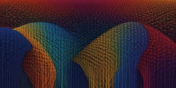 Google generative AI tools suite unlocks the power of creation