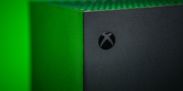 Xbox AI is in testing and it will be more than a chatbot