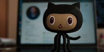 Meet Copilot Workspace: GitHub’s AI-enhanced coding assistant