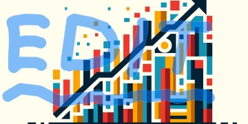 How to edit images in DALL-E