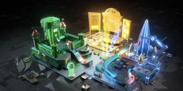 Google’s Generative AI Accelerator supports nonprofits worldwide