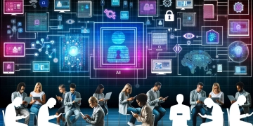 Google updates AI ToS, affirms user ownership of AI outputs